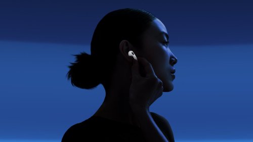 AirPods Are Still Untouchable as Apple Crushes the Competition in 2025