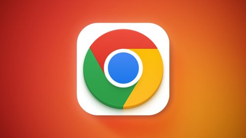 How to Reduce Google Chrome's Memory and CPU Usage