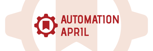 Introducing the 2022 Automation April Shortcuts Contest Winners