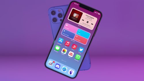 iOS and iPadOS 15: The MacStories Review