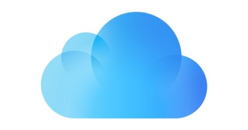 Apple beerdigt iCloud Fotostream im Juli