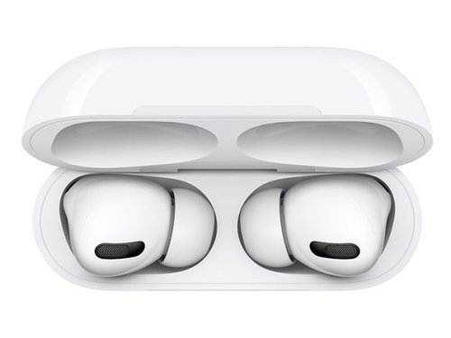 Bloomberg: Apple to Debut New 3rd Gen AirPods and 2nd Gen AirPods Pro in 2021, ‘AirPods Studio’ Launch Delayed