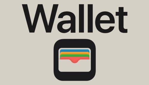 NYC Subway’s OMNY Card to Soon Offer Apple Wallet Integration