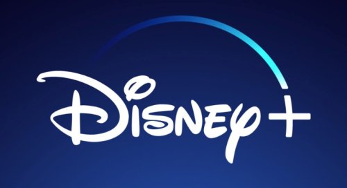 Disney+ to Begin Cracking Down on Password Sharing in November, Canada is First