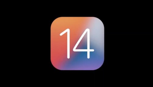 Apple Seeds Beta Four of iOS 14 and iPadOS 14 to Developers – Here’s What’s New