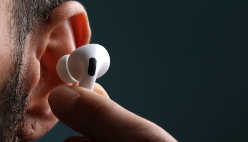 Parents File Lawsuit Against Apple, Saying AirPods Allegedly Ruptured Child’s Eardrums With Amber Alert