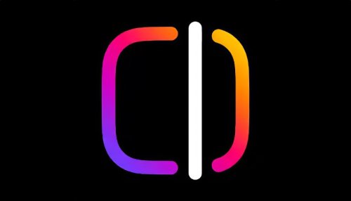 Instagram Debuts ‘Edits’ Video Editing App – Designed to Replace ByteDance’s CapCut