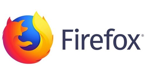 do older versions of firefox run faster