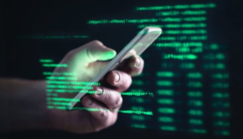 Apple Account Users Need to Secure Their Accounts, Thanks to Giant Password Leak