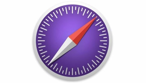 Apple Releases Safari Technology Preview 189 – Brings Bug Fixes and Performance Improvements