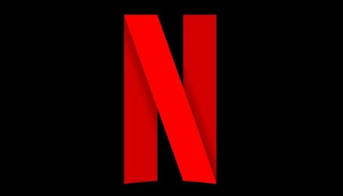 Netflix June 2023 Comings and Goings