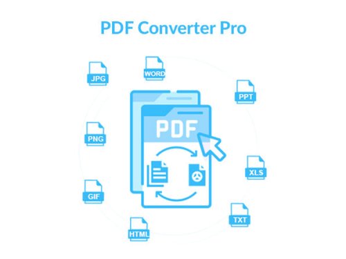 fireshot pro lifetime license fireshot pro lifetime license
