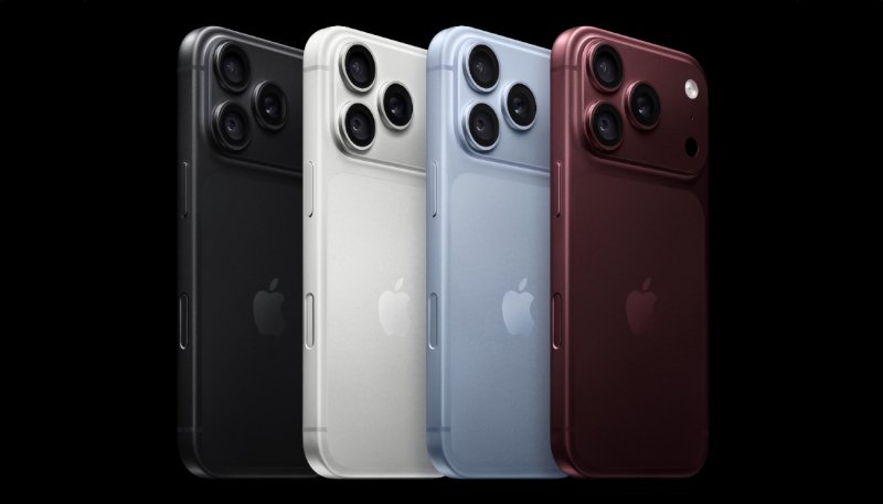 Here’s How Long the Wait is If You Haven’t Yet Pre-Ordered Your iPhone 18 Pro or iPhone 18 Pro Max