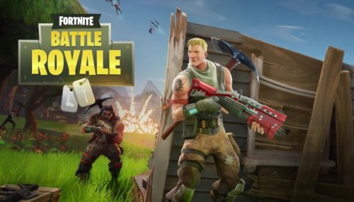 Epic Games Emails iOS and Mac Fortnite Players Blaming Apple for Their Being Left Out of New Season