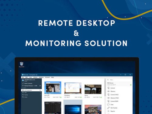 remotix apk remotix apk