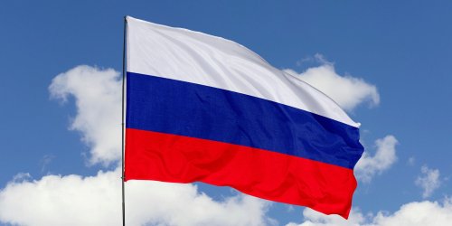 iPhone-Verbot bei russischen Politikern – ab 1. April