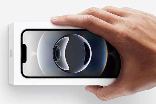 iPhone 16e günstiger kaufen: So erhalten Sie das neue Apple-Smartphone mit Rabatt