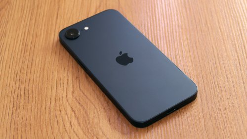iPhone 17e soll im Frühjahr 2026 erscheinen