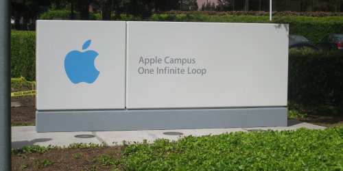 Apple gegen Qualcomm: Oberstes Gericht erteilt Absage – schon wieder