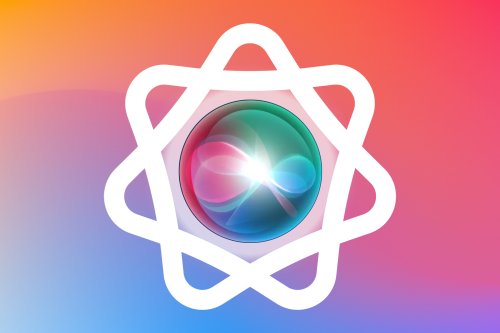 Apple gesteht intern Siri-Desaster ein