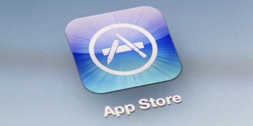 Microsoft plant eigenen App Store für iOS und Android ab 2024
