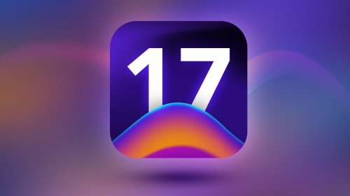 iOS 17: Diese Features wünscht sich die Apple-Community