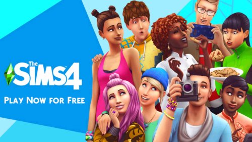 “Die Sims 4” für Mac kostenlos herunterladen – so geht’s