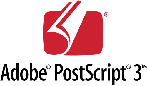 Postscript in macOS 14 Sonoma nicht mehr unterstützt – das ist der Grund