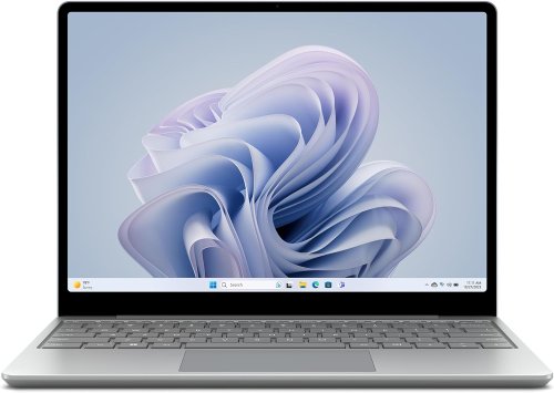 Microsoft nimmt den Mund voll: “ARM-Laptops schneller als das Macbook Air M3”