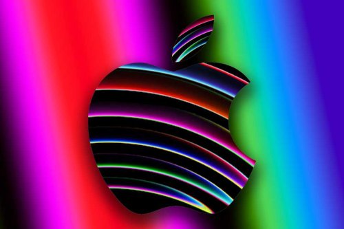 Fünf neue Apple-Produkte, die auf der WWDC 2023 vorgestellt werden könnten