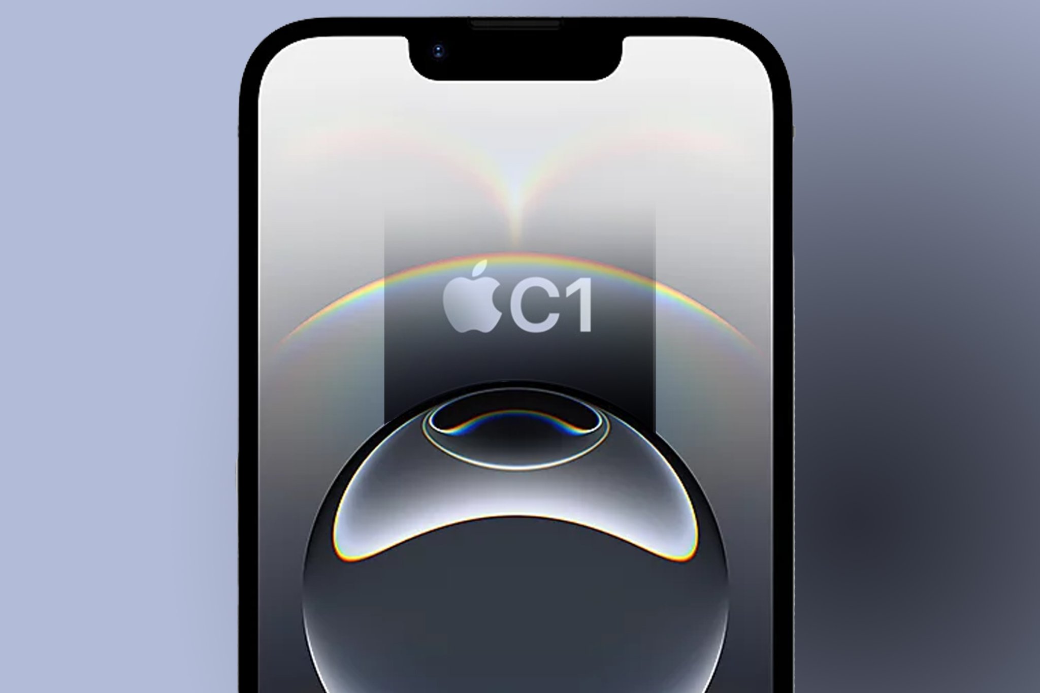 iPhone 16e: Das C1-Modem ist doch schneller – in gewissen Fällen