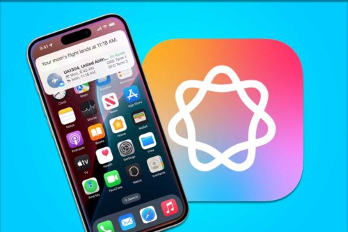 Apple Intelligence – in USA besser als sein Ruf und gut angenommen