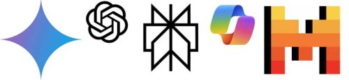 Suchen mit KI – der neue Trend bei der Suche im Web