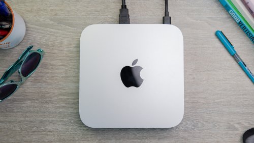 Cyber Monday bei Gravis: iMac M2 im Bundle mit Monitor, Tastatur und Maus