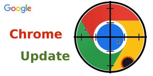Browser-Sicherheit: Google Chrome hat die meisten Lücken