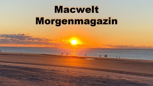 28.11.22: Roter Montag