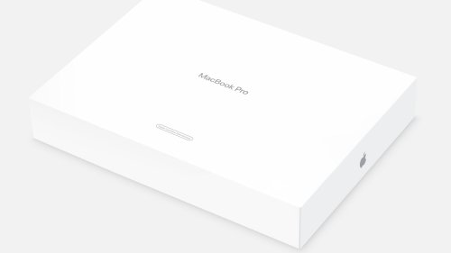Ab 1.669 Euro: Macbook Pro M3 erstmals im Apple Refurbished Store