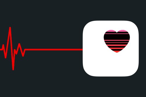 iOS 19 mit mehr Health: So will Apple seine Services ausbauen