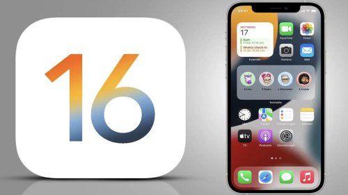 Probleme mit iCloud-Backup nach iOS 16.3 – Hoffnung auf iOS 16.3.1