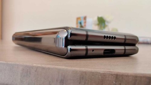 Apple-Investition zahlt sich nach 15 Jahren aus