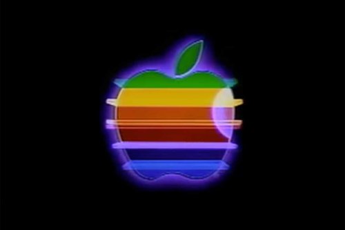 Apple will keinen Design-Chef mehr - was das bedeutet