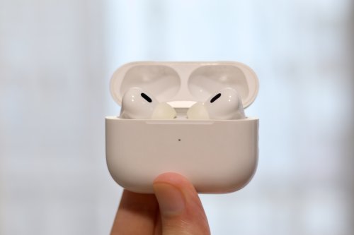 Airpods Pro 2 für 221 Euro: Diesjähriger Tiefstpreis bei Amazon