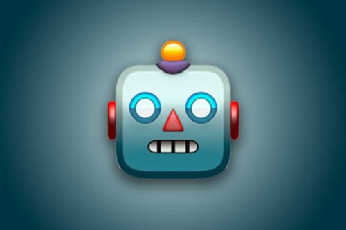 Apples Robotik-Team verlässt KI-Abteilung und wechselt zur Hardware