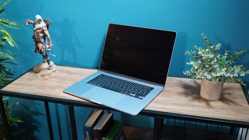 Erste Rabatte für das Macbook Air M4 – bis zu 100 Euro sparen