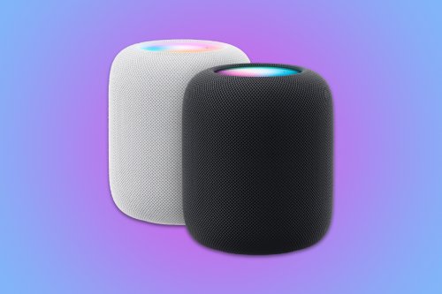 homeOS 18.5 berichtigt Siri-Fehler bei den Dritt-Diensten