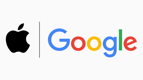 Apple und Google wollen Airtag-Stalkern das Handwerk legen