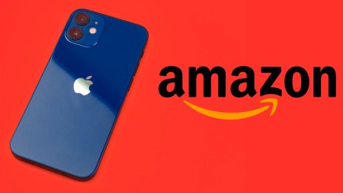 Die besten iPhone-Angebote zum Amazon Prime Day
