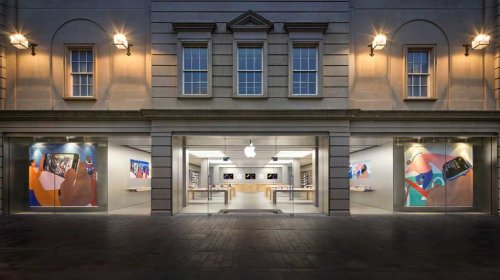 Apple will Produkte verzögern, um Kosten zu sparen