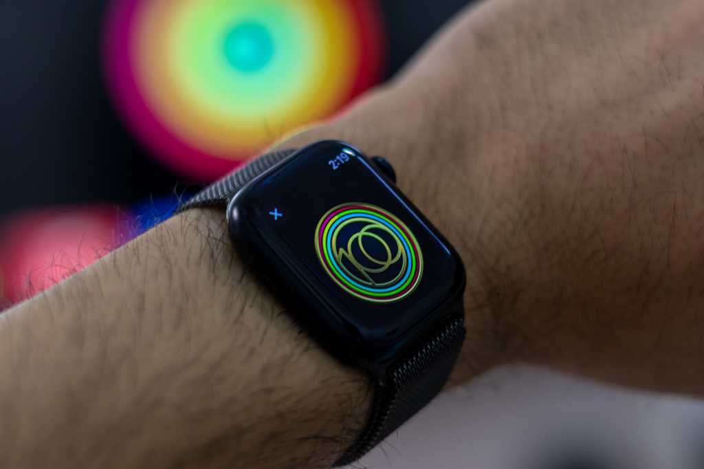 Die Apple Watch ist langweilig – wie Apple das ändern kann