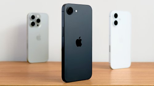Apple will alle iPhones für die USA in Indien produzieren